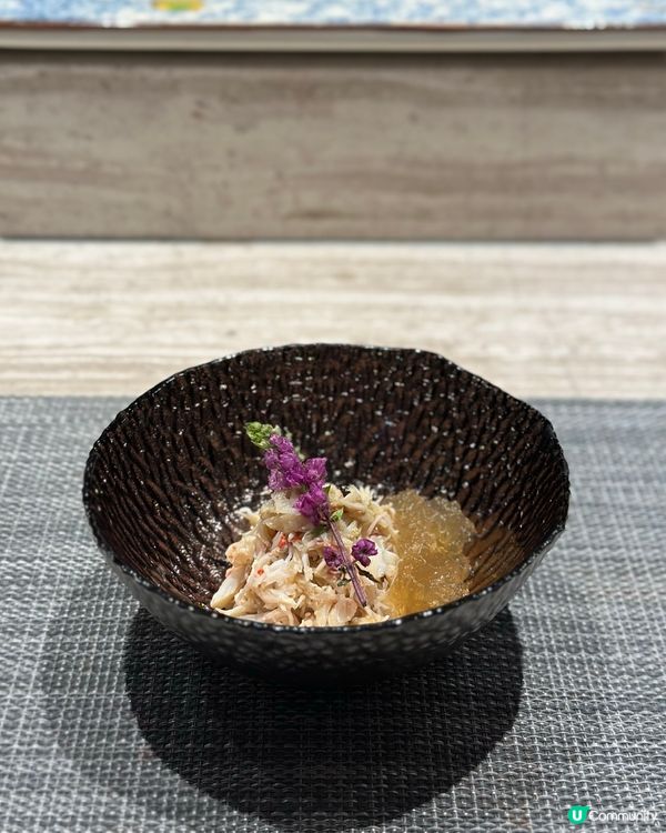 觀塘高質Omakase!