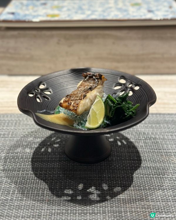 觀塘高質Omakase!