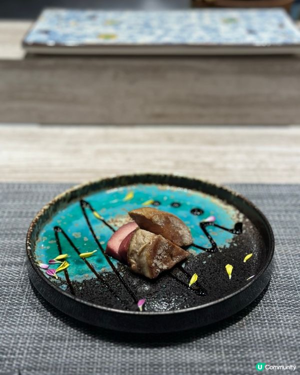 觀塘高質Omakase!