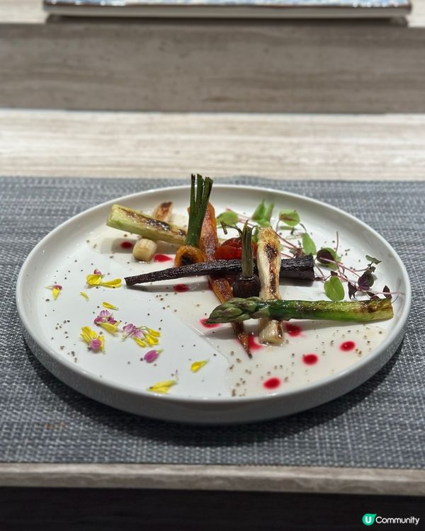 觀塘高質Omakase!