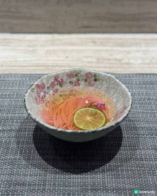 觀塘高質Omakase!