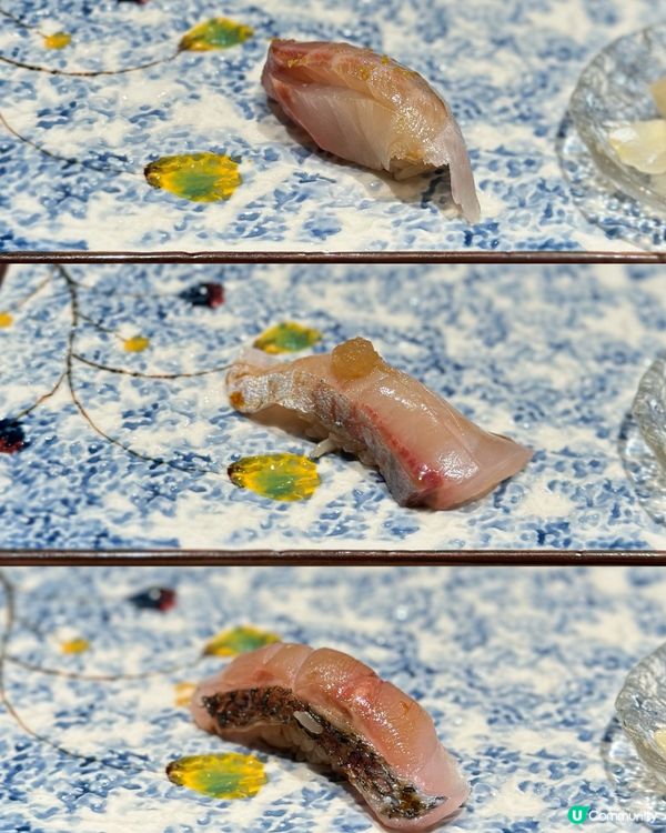 觀塘高質Omakase!