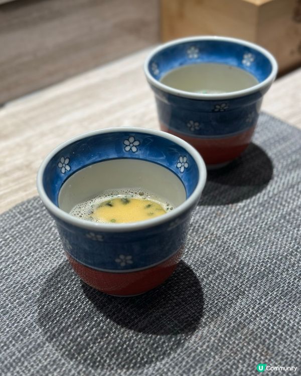 觀塘高質Omakase!