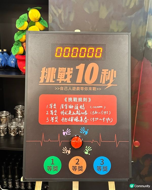 沙田食新派潮汕菜同靚靚手工點心