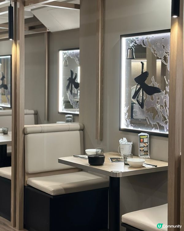 沙田食新派潮汕菜同靚靚手工點心