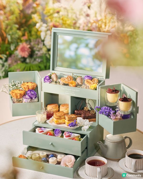 【寵主召集🐾】請您同主子免費去Staycation！