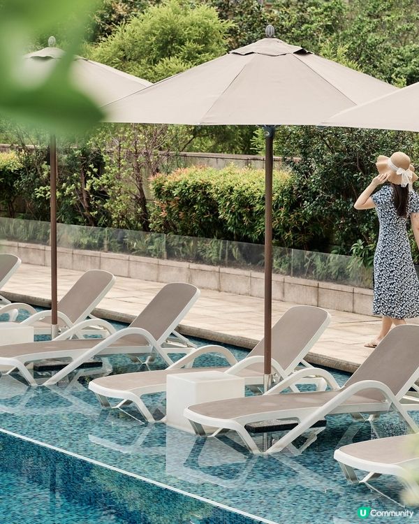 【寵主召集🐾】請您同主子免費去Staycation！