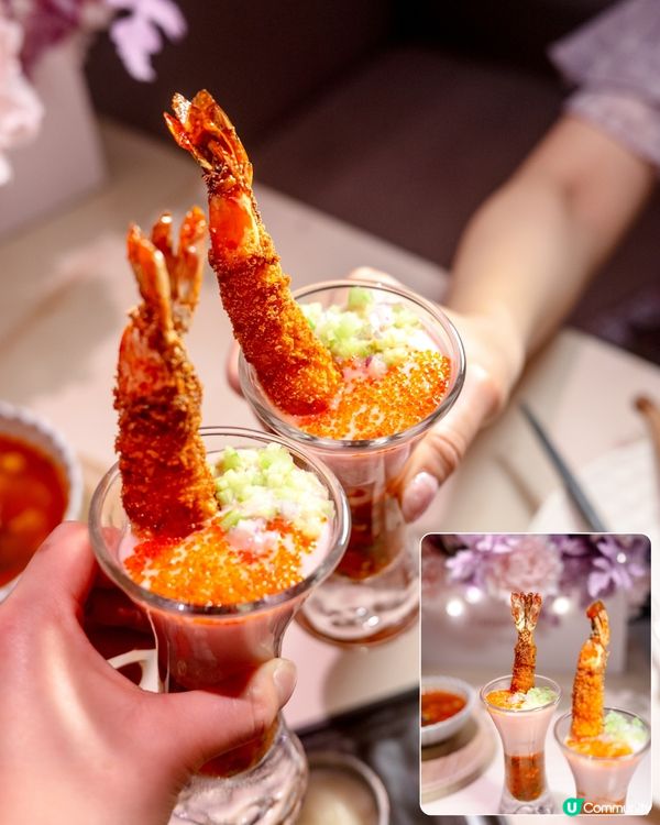 慶生必去浪漫花藝餐廳🌸💕