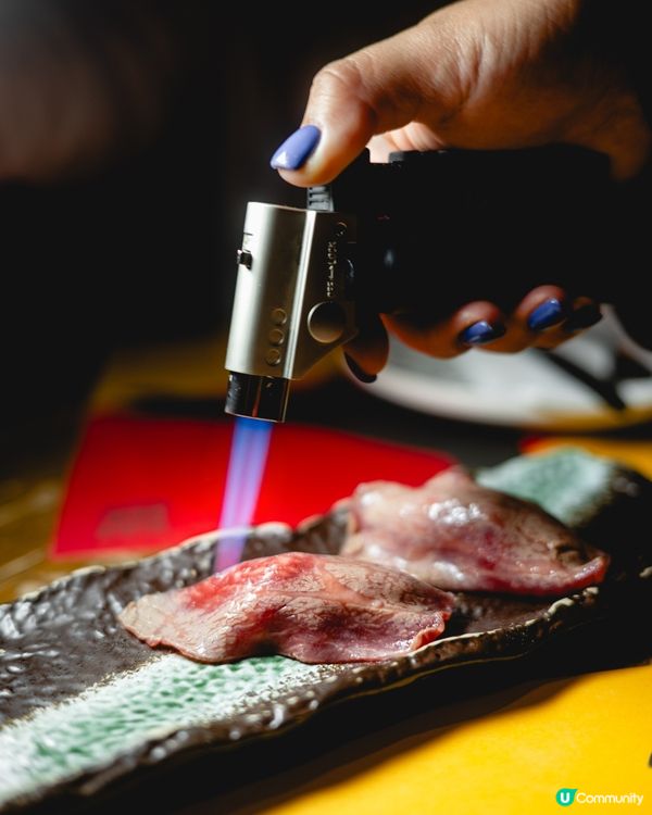 大大鑊西班牙炒飯！西營盤情調西班牙餐廳推介