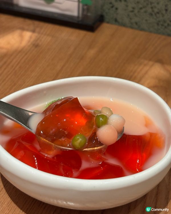 食川菜好去處🌶️💕