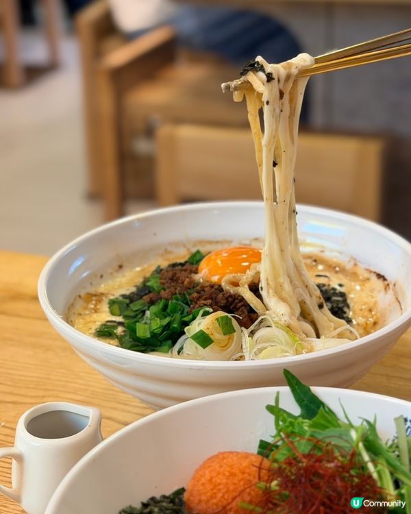 🇭🇰【迎新優惠免費升級大盛飽到行唔郁】