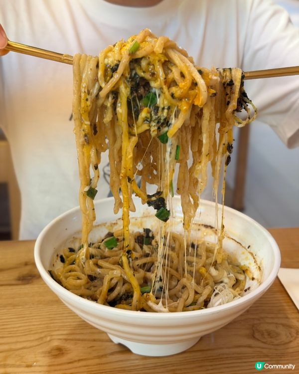 🇭🇰【迎新優惠免費升級大盛飽到行唔郁】