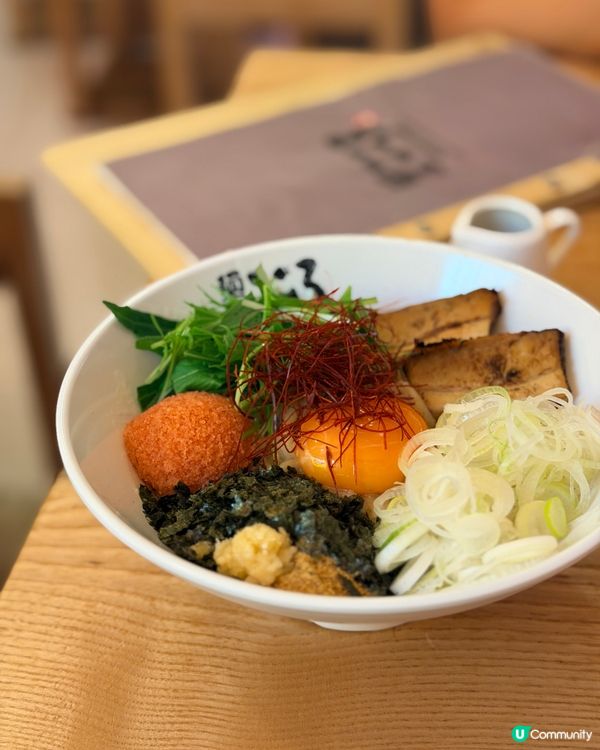 🇭🇰【迎新優惠免費升級大盛飽到行唔郁】