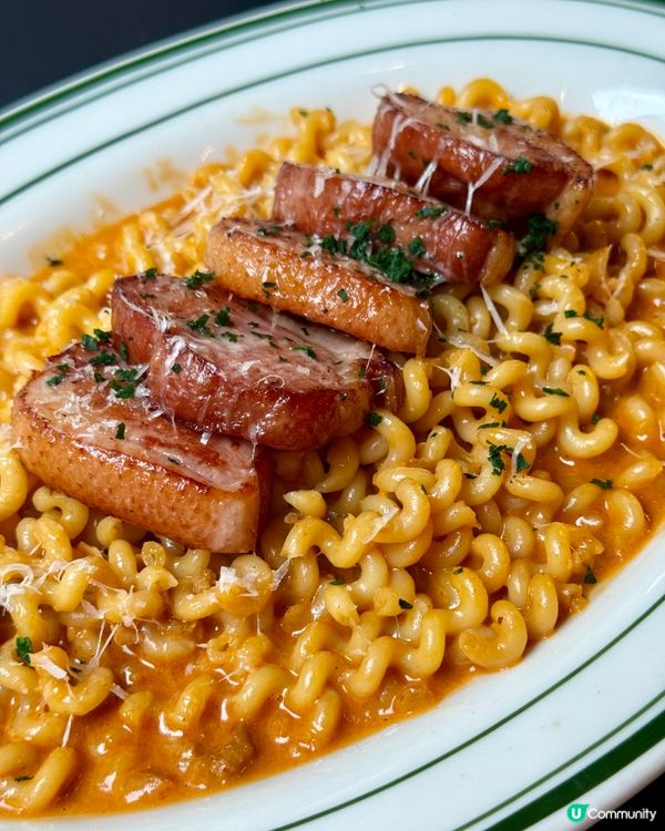 西營盤打卡Cafe✨