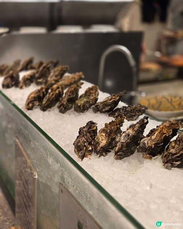 Alva House - 堂弄鮮嚐．海鮮饗宴