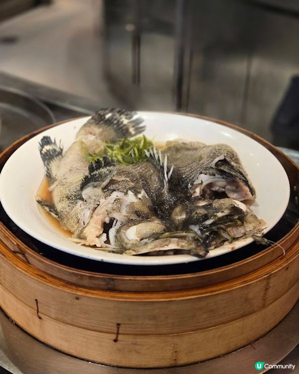 Alva House - 堂弄鮮嚐．海鮮饗宴