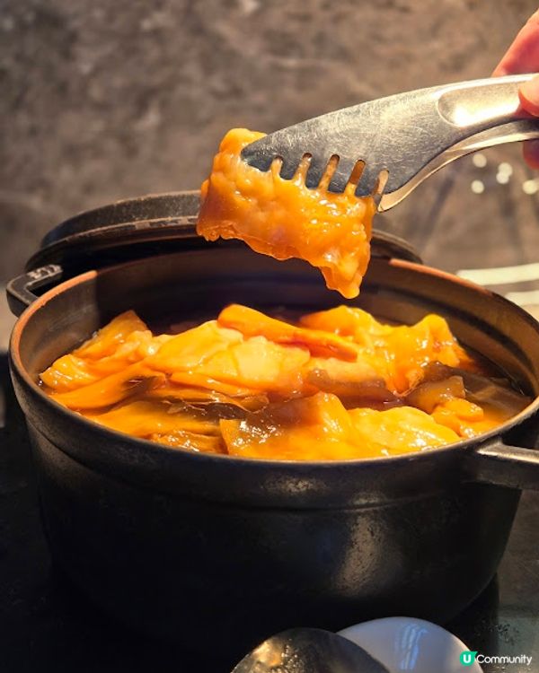 Alva House - 堂弄鮮嚐．海鮮饗宴