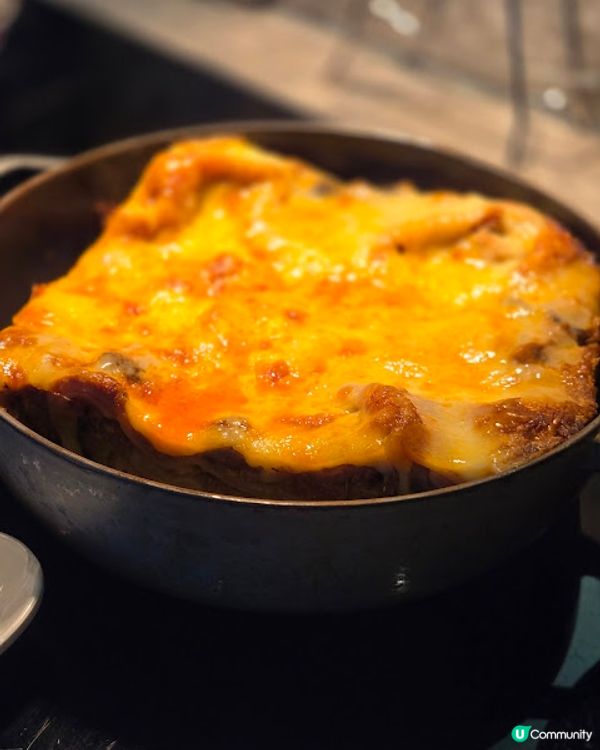 Alva House - 堂弄鮮嚐．海鮮饗宴