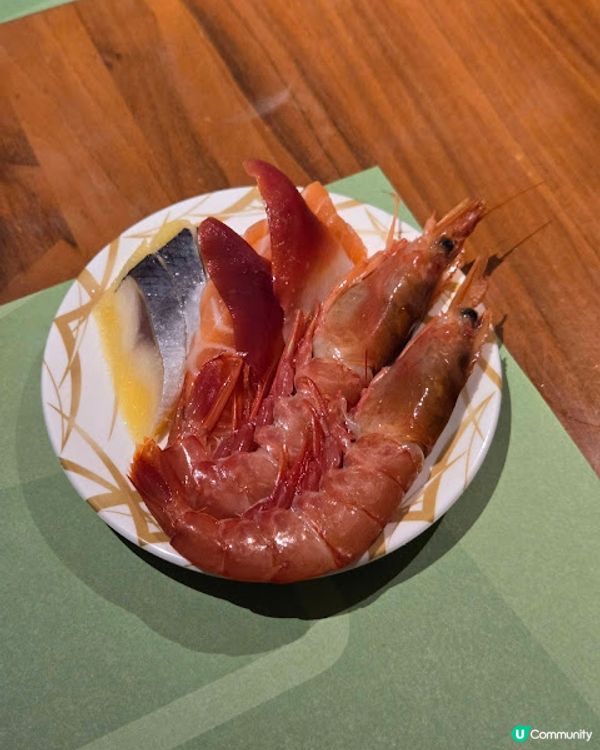 Alva House - 堂弄鮮嚐．海鮮饗宴