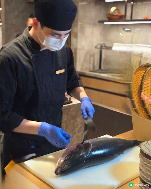 Alva House - 堂弄鮮嚐．海鮮饗宴