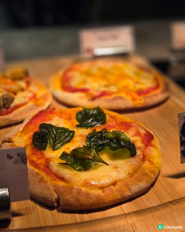 Alva House - 堂弄鮮嚐．海鮮饗宴