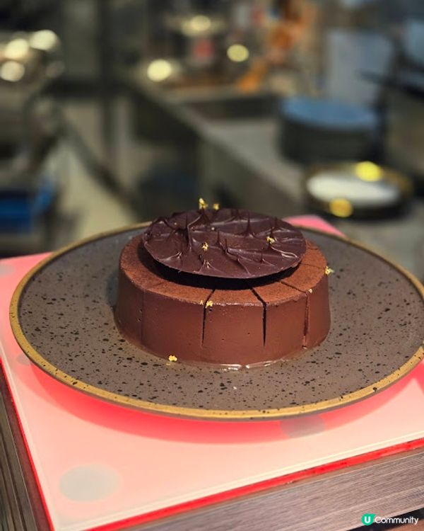 Alva House - 堂弄鮮嚐．海鮮饗宴