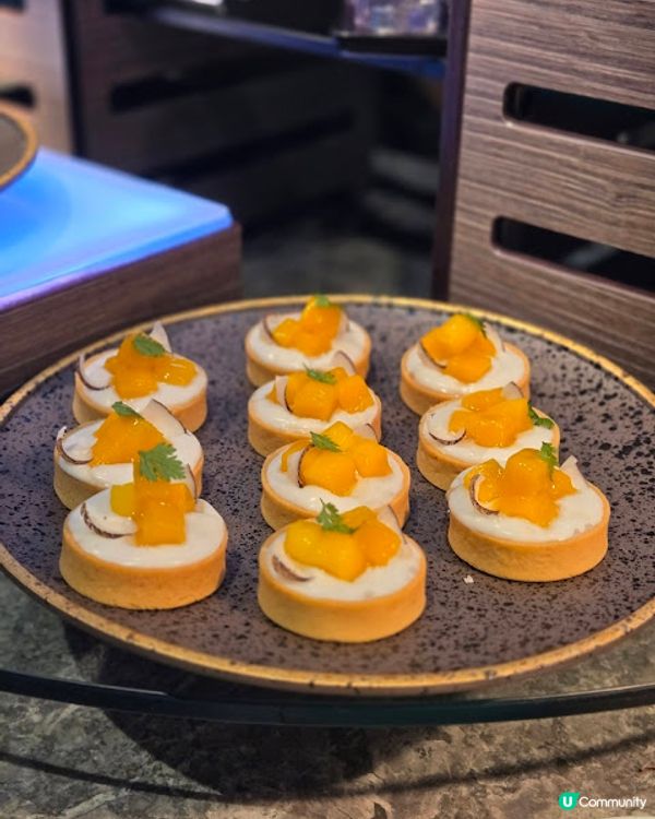 Alva House - 堂弄鮮嚐．海鮮饗宴