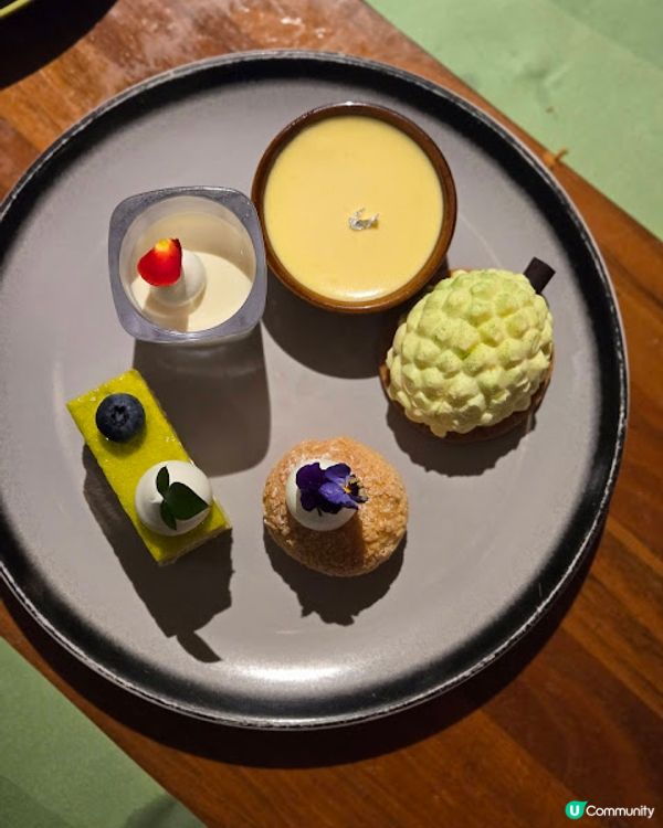 Alva House - 堂弄鮮嚐．海鮮饗宴