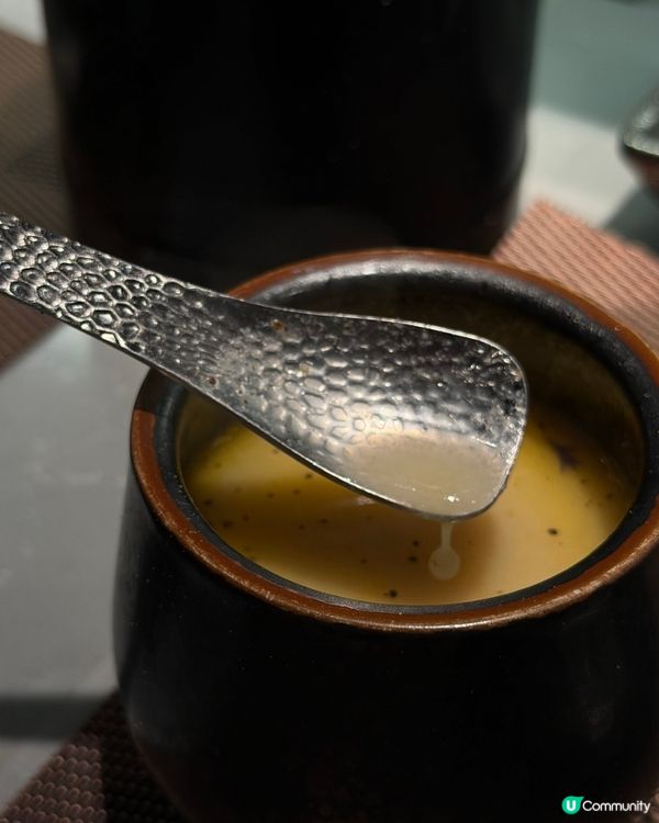 中環高質燒鳥｜鳥駅 環境高級又有Feel💯