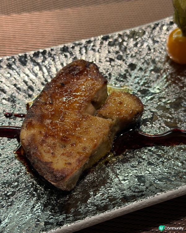 中環高質燒鳥｜鳥駅 環境高級又有Feel💯