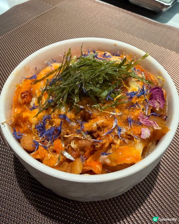 中環高質燒鳥｜鳥駅 環境高級又有Feel💯