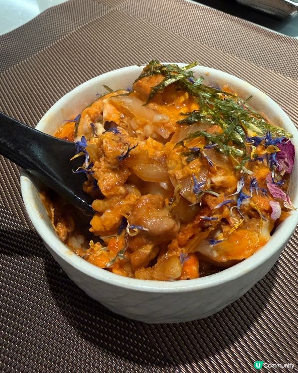 中環高質燒鳥｜鳥駅 環境高級又有Feel💯