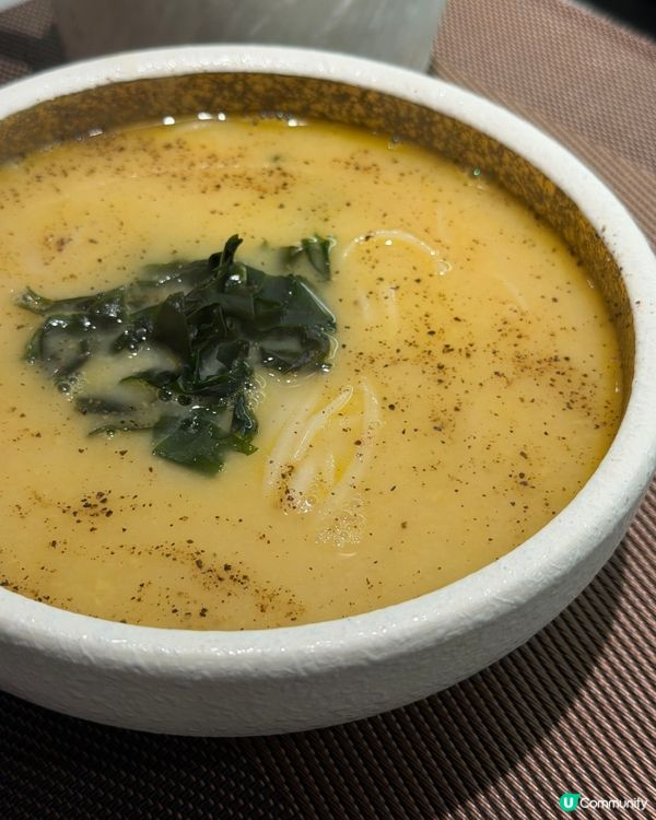 中環高質燒鳥｜鳥駅 環境高級又有Feel💯