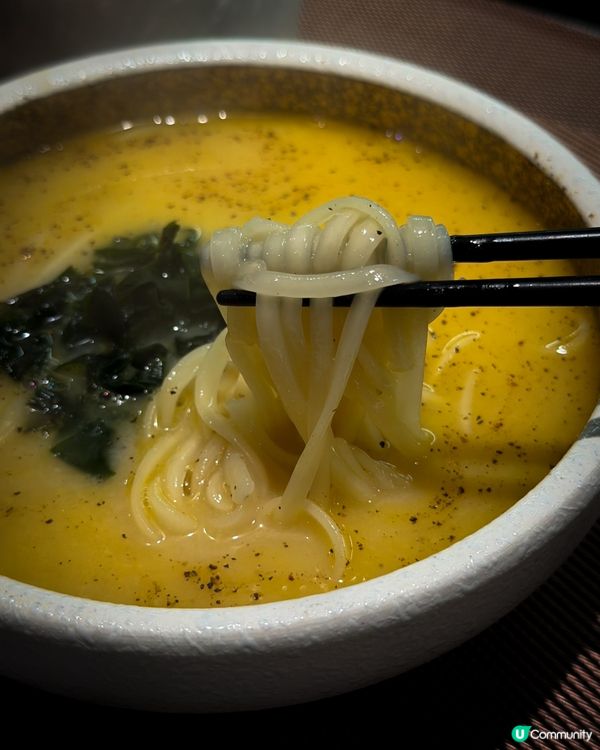 中環高質燒鳥｜鳥駅 環境高級又有Feel💯