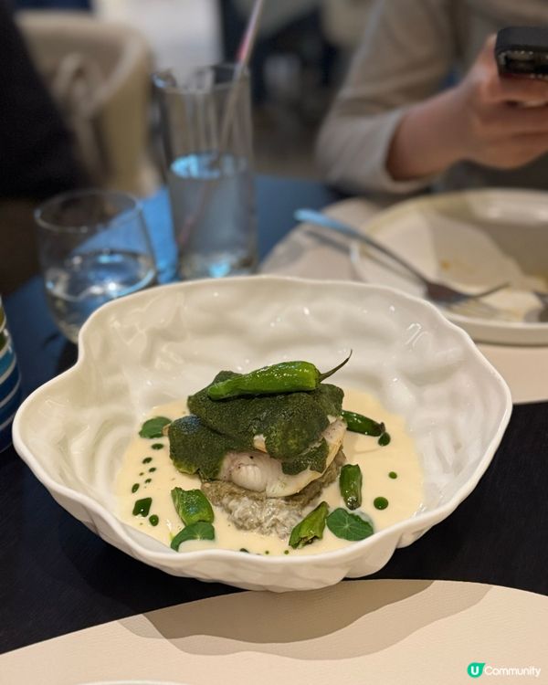 🍝 隱世意式小館！西營盤高質手工 Pasta 之選！