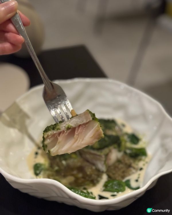 🍝 隱世意式小館！西營盤高質手工 Pasta 之選！