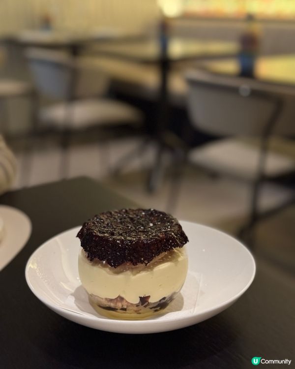 🍝 隱世意式小館！西營盤高質手工 Pasta 之選！