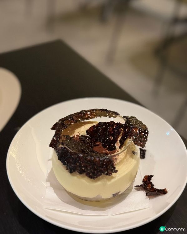 🍝 隱世意式小館！西營盤高質手工 Pasta 之選！