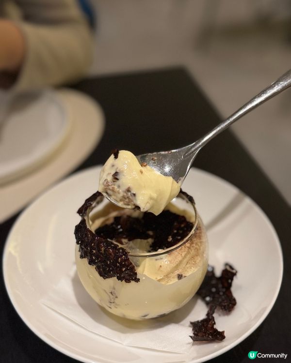 🍝 隱世意式小館！西營盤高質手工 Pasta 之選！