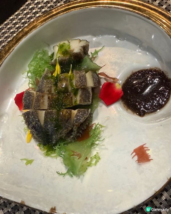 尖沙咀歎鐵板燒！✨🥢