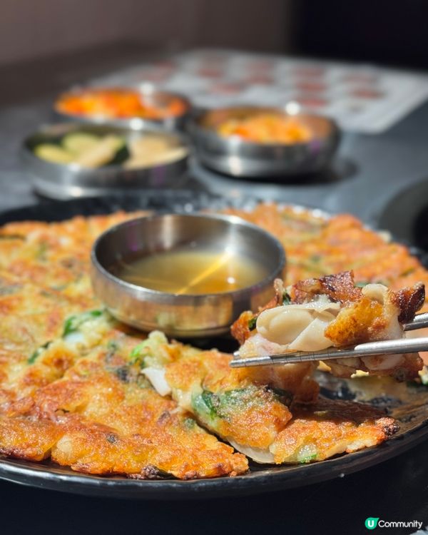 掛住韓國燒肉!? 韓國直送1++頂級韓牛🐮🇰🇷