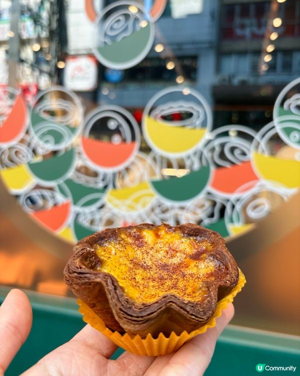 人氣烘焙店 Hashtag B 🥯✨