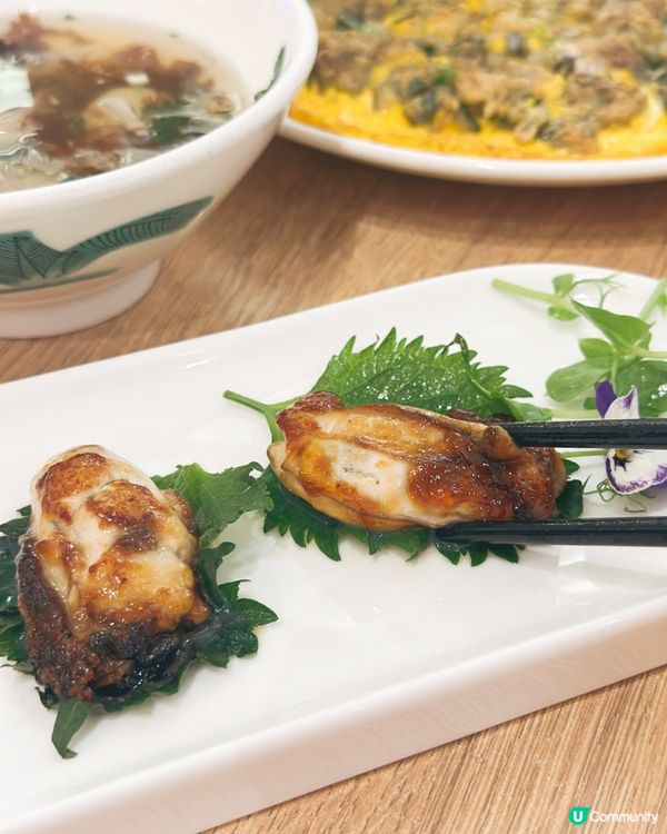 莆田一家大細美食天堂