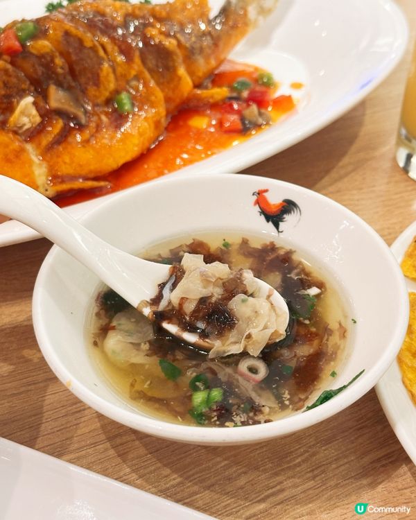 莆田一家大細美食天堂