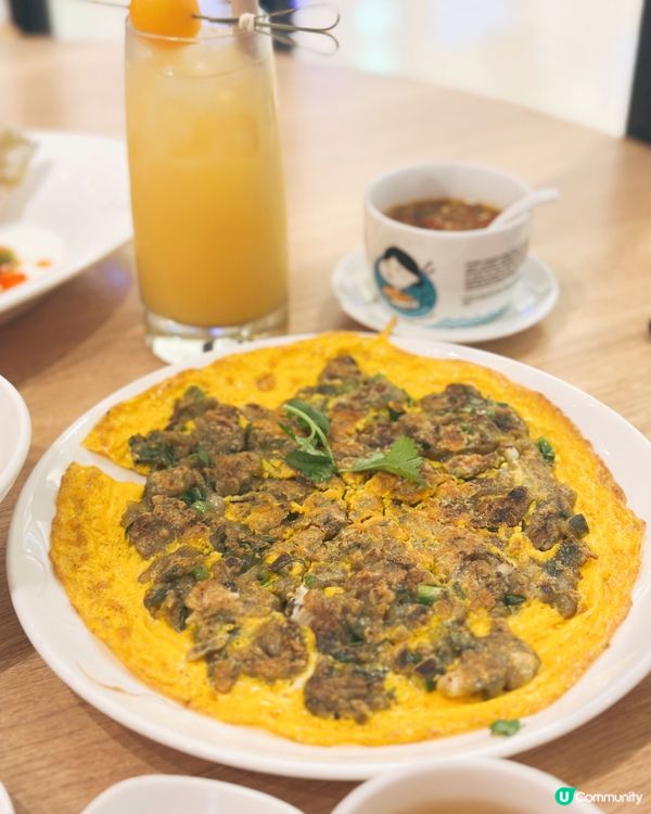 莆田一家大細美食天堂