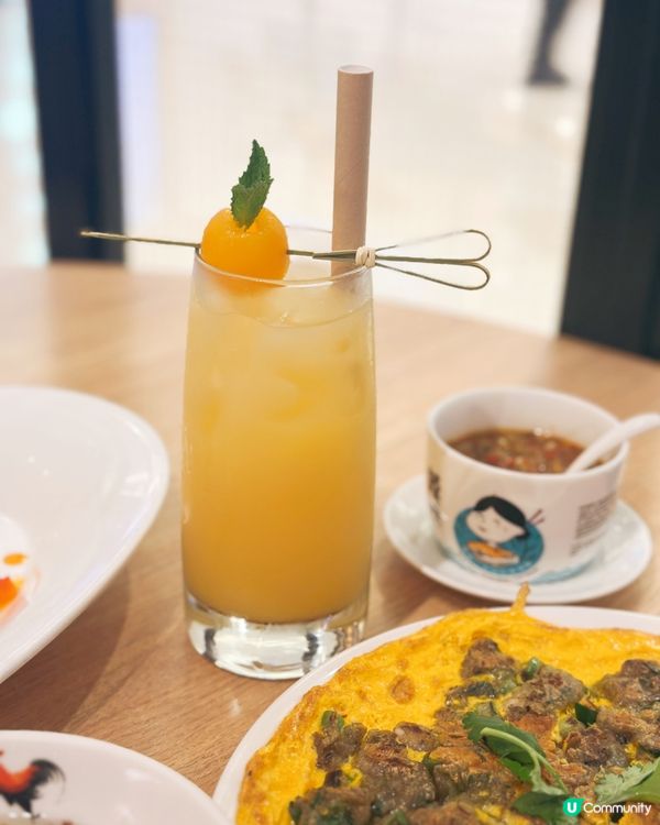 莆田一家大細美食天堂