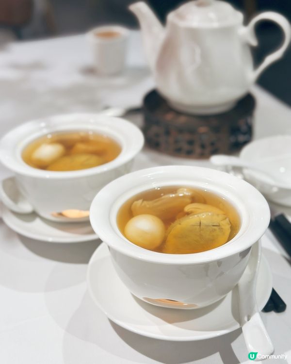 $699食8道菜🤯性價比爆燈！🥢