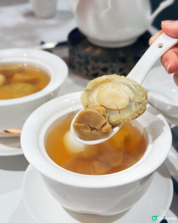 $699食8道菜🤯性價比爆燈！🥢