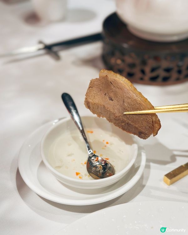 $699食8道菜🤯性價比爆燈！🥢