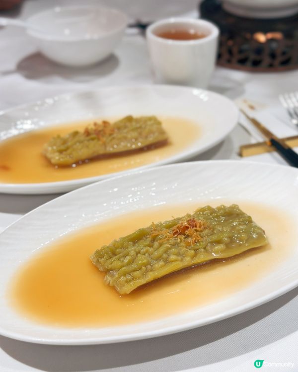 $699食8道菜🤯性價比爆燈！🥢